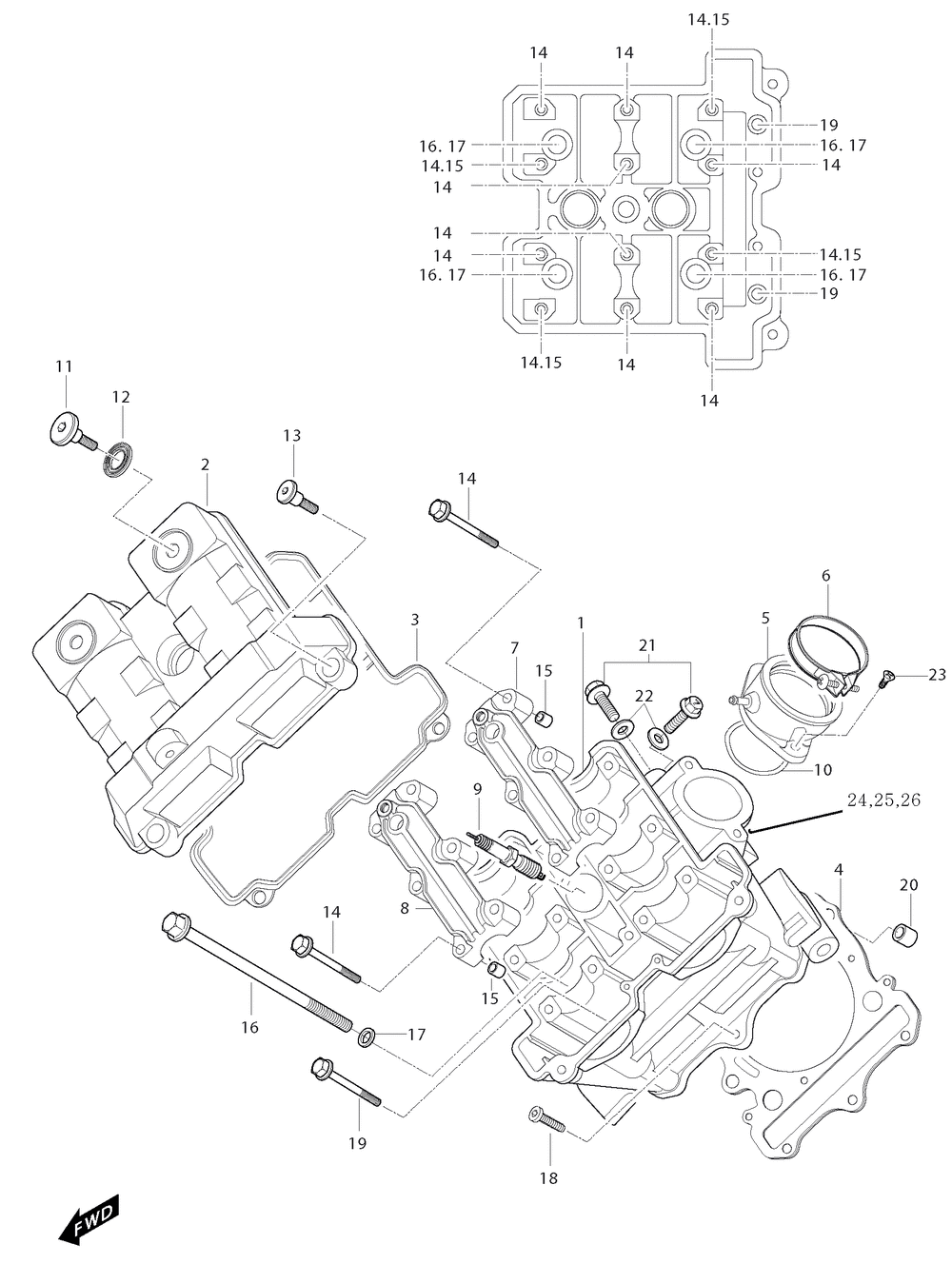 FIG01v-GT650i N D